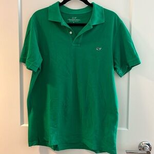 Vineyard Vines Polo